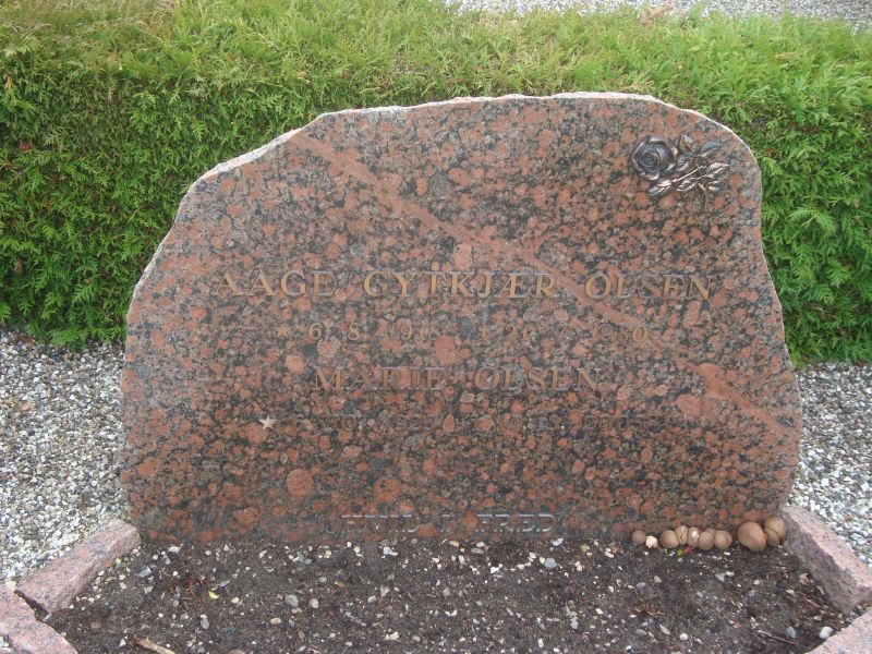 Marie Olsen.JPG